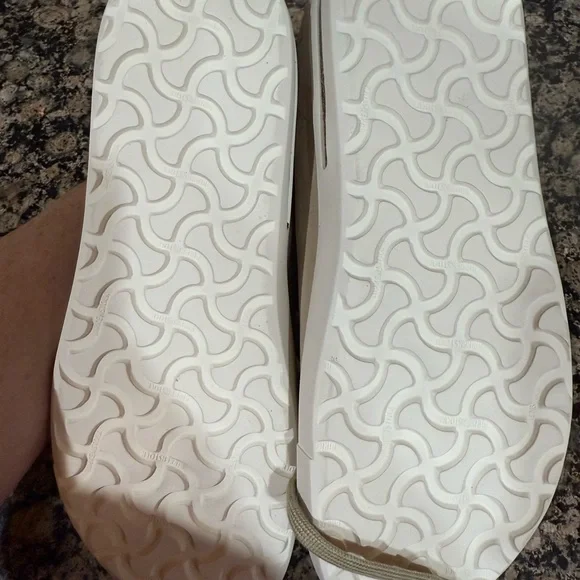 Birkenstock Sneakers - Picture 10 of 10